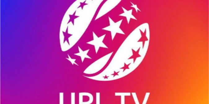 Стало відомо, звідки будуть брати кошти на фінансування УПЛ ТБ