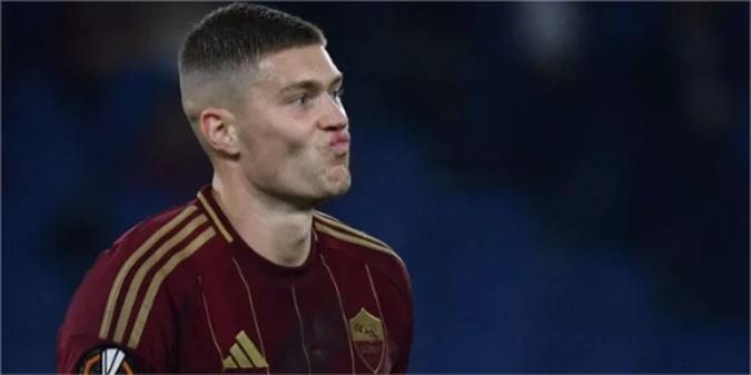 Довбик може піти шляхом Шевченка: топклуб готує мегаобмін