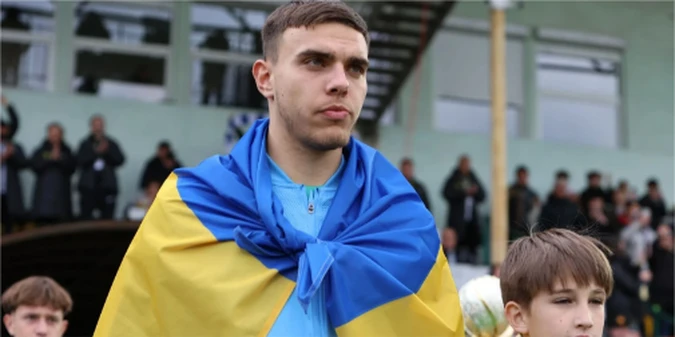 За зіркою Динамо розгорнулася битва між грандами Туреччини