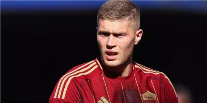 Довбик знову не готовий: коли чекати повернення українського бомбардира