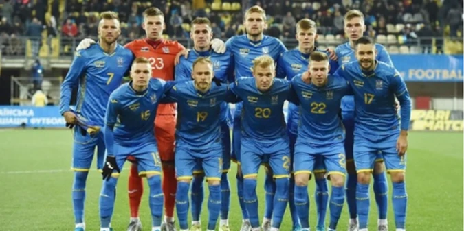 Зміна курсу в Європі: ексгравець збірної України перезапускає кар’єру