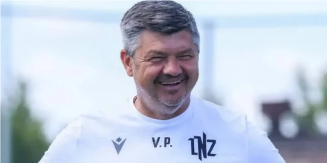 ЛНЗ підриває трансферний ринок: лідер чемпіонату підпише двох зірок УПЛ