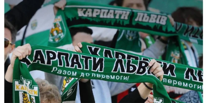 Карпати – Оболонь: прогноз Конкурента на матч 21 туру УПЛ, 22 березня 2026
