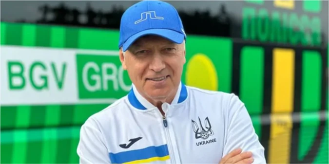 Премій не буде: власник топклубу УПЛ різко змінив фінансову політику
