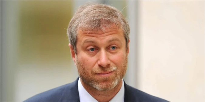💰Кошти Романа Абрамовича від продажу Челсі запропонували направити в Ізраїль, а не в Україну