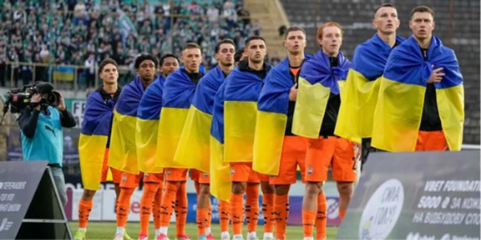 Гравець Шахтаря влаштував бунт: вимагає найбільшу зарплату в клубі