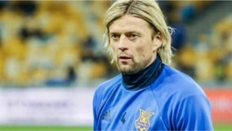 Чи зрадив остаточно? З’ясувалося, чи відмовився Тимощук від українського паспорта
