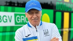 Премій не буде: власник топклубу УПЛ різко змінив фінансову політику