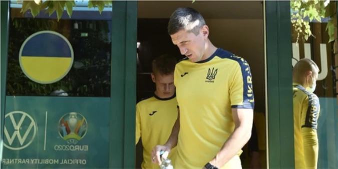 Їм пощастило: ексгравець Шахтаря висловився про нове покоління українських футболістів