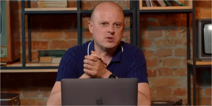 Вацко критикує перенесення матчу Олександрія - Шахтар: Це порушення регламенту!