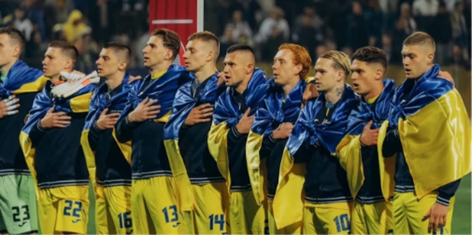 Топклуб зробив офіційну пропозицію про трансфер гравця збірної України: дають майже 60 мільйонів