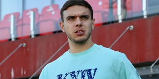 Циганик зробив жорстку заяву про Пономаренка: у Європі такого не пробачать