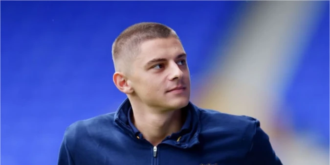 Евертон Миколенка може придбати співвласник іншого клубу АПЛ
