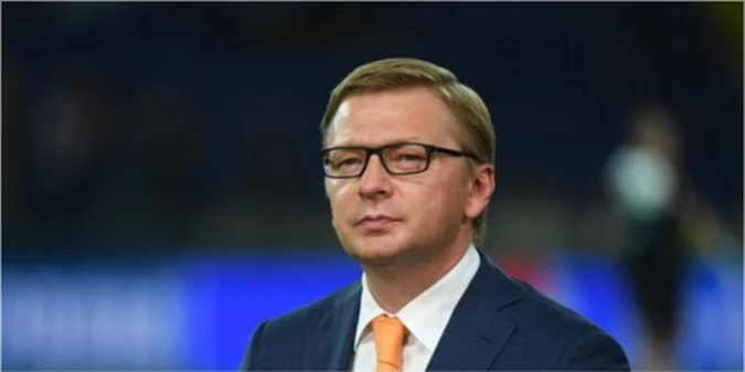 Шахтар заплатить усім командам, які відберуть очки в Динамо