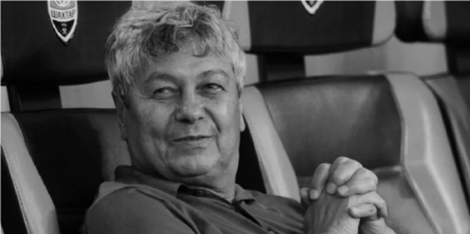 Правда, яку приховували: стало відомо про тяжку хворобу Луческу