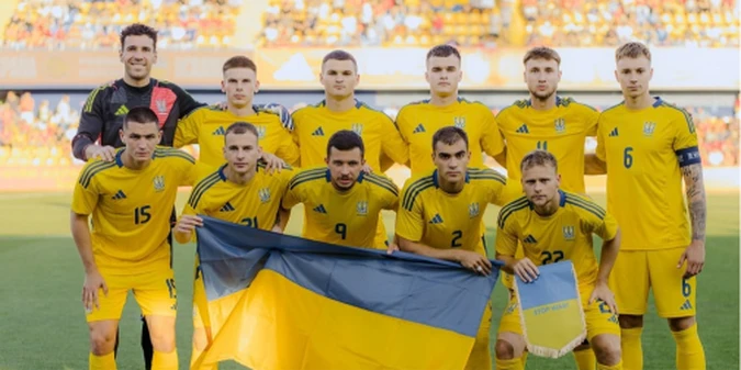 Трабзонспор отримав приголомшливу пропозицію за українського футболіста