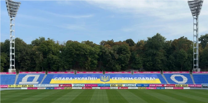 Динамо втратило легенду: наслідки вже відчутні