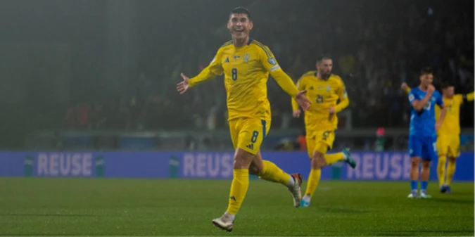 Ми заб'ємо скільки схочемо, а ви скільки зможете