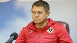 Ексгравець збірної України збудує новий сучасний стадіон у Луцьку