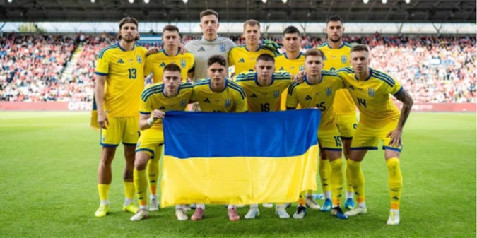Гравець збірної України розповів про зірваний трансфер в Італію: у справу втрутився Мальдера