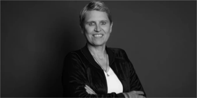 Футбольний світ у жалобі: пішла з життя легенда німецького футболу