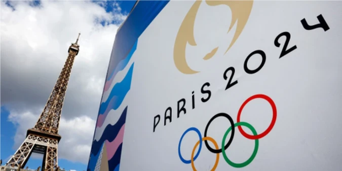 Росіянин хотів зірвати матч збірної України на Олімпійських іграх