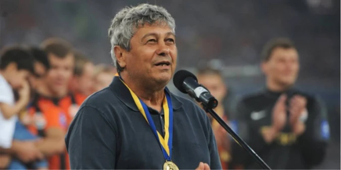 Легендарне ім'я на борту: літак назвали на честь наставника українських грандів