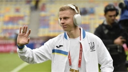 Провал бізнес-ідеї Зінченка: стало відомо, чому зірковий українець продає свій ресторан у Києві