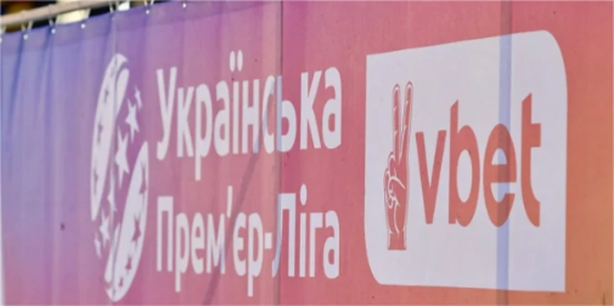 УПЛ готує дзеркальну відповідь Європі: хто з іноземців більше не вважатиметься легіонером в Україні