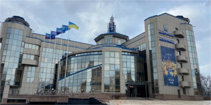 До УАФ викликали на допит тренера УПЛ у справі про договірні матчі