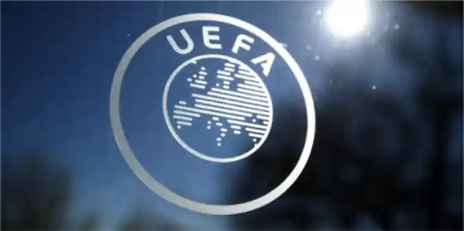 УЄФА ухвалить важливе рішення щодо допуску Манчестер Сіті та Жирони до Ліги чемпіонів
