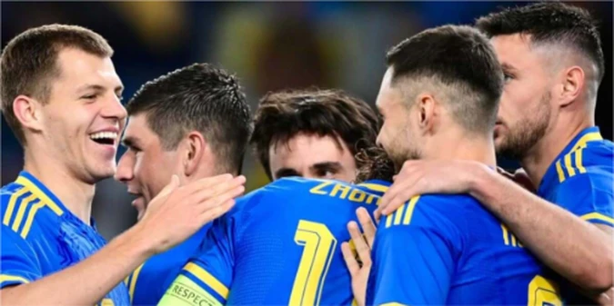 Україна втратила мільйони: скільки коштів не отримає УАФ