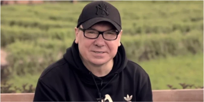 Скільки б не давали, все одно мало, – ексгравець Динамо розповів, як Суркіси зривали іноземні трансфери