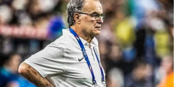 Легендарний тренер розкритикував та вилаяв сучасний футбол