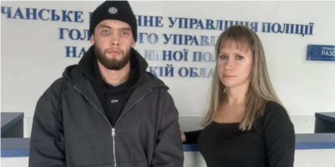 Гучний скандал з ТЦК: суд виніс рішення у справі Колесника