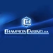 Champion Casino