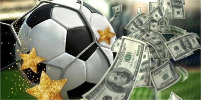 Ставки на спорт в Україні: Як вибрати найкращу букмекерську контору