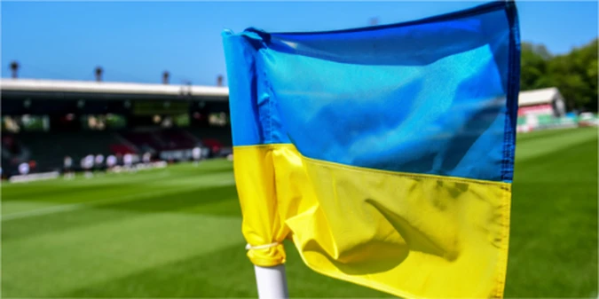УАФ різко підвищила «податок» на легіонерів: нові розцінки для клубів УПЛ