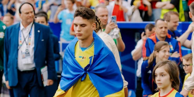 Судаков: Потрібно щодня згадувати, що росія — це країна терорист і транслювати це