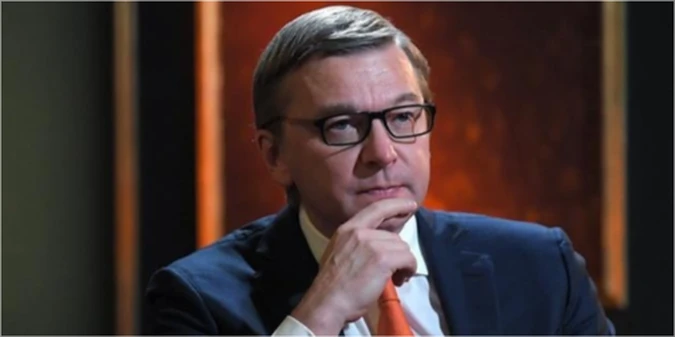 Чи буде Шахтар судитися з УАФ через Мудрика: Палкін поставив крапку в цьому питанні