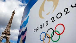 Росіянин хотів зірвати матч збірної України на Олімпійських іграх