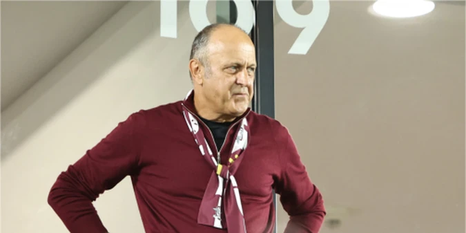 Легендарний клуб, за який грає українець отримав нового власника