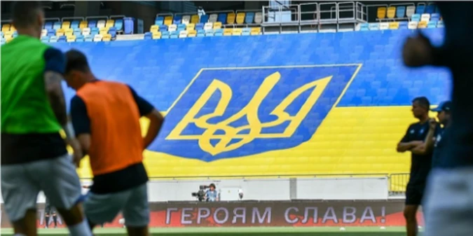 Шевченко не хоче повертатися в Україну – відверте зізнання