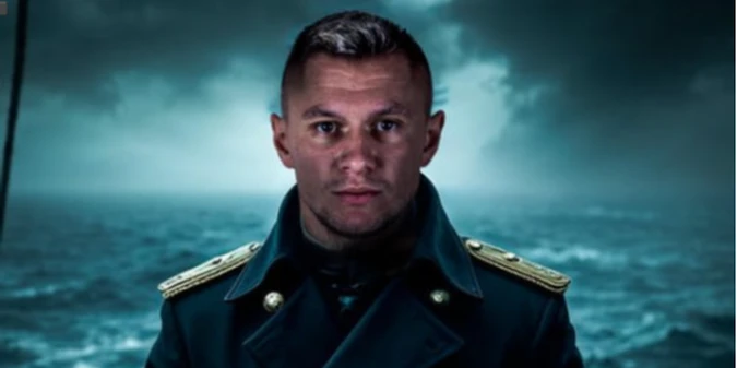 Зубков та Сікан відзначилися голами у матчі Трабзонспору з Аланьяспором (+ВІДЕО)