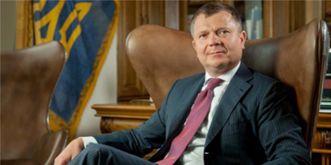 Сталося рейдерське захоплення відомого українського клубу: екстрена заява щодо майбутнього