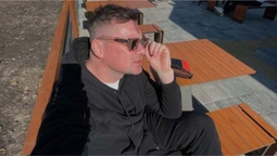 Інцидент із ТЦК: Мілевський не стримався та емоційно відреагував (+ФОТО)