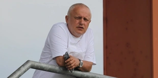 Динамо знайшло підсилення в Бразилії: за молодого форварда просять мільйони