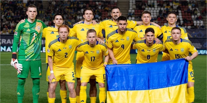 Гравець збірної України може змінити клубну прописку в Англії