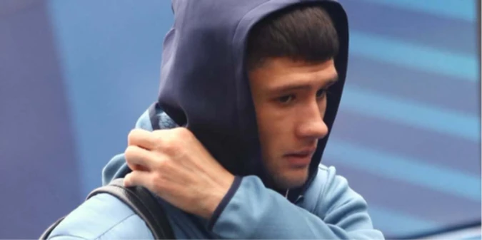 У Динамо проблеми з продажем Бленуце - чому кияни не можуть попрощатися зі скандальним новачком