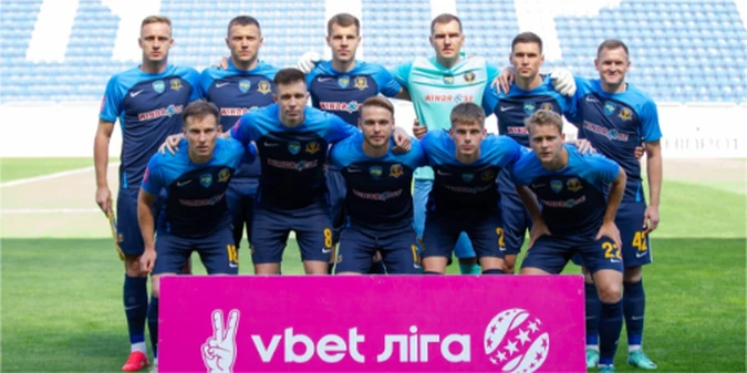Фрідман зробив гучну заяву про майбутнє Дніпра-1